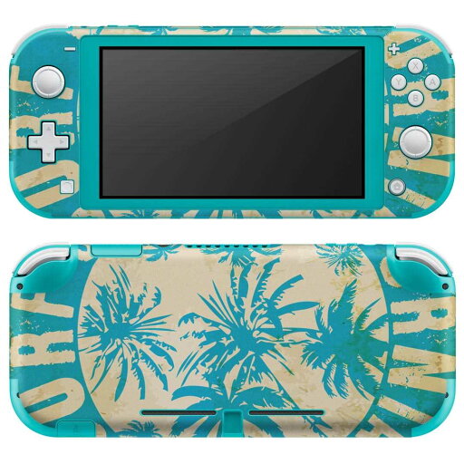 igsticker Nintendo Switch Lite 専用 デザインスキンシール 全面 ニンテンドー スイッチ ライト 専用 ゲーム機 カバー アクセサリー フィルム ステッカー エアフリー 012136 ロゴ 英語 数字 igsticker Nintendo Switch Lite 専用 デザインスキンシール 全面 ニンテンドー スイッチ ライト 専用 ゲーム機 カバー アクセサリー フィルム ステッカー エアフリー 012136 ロゴ 英語 数字
