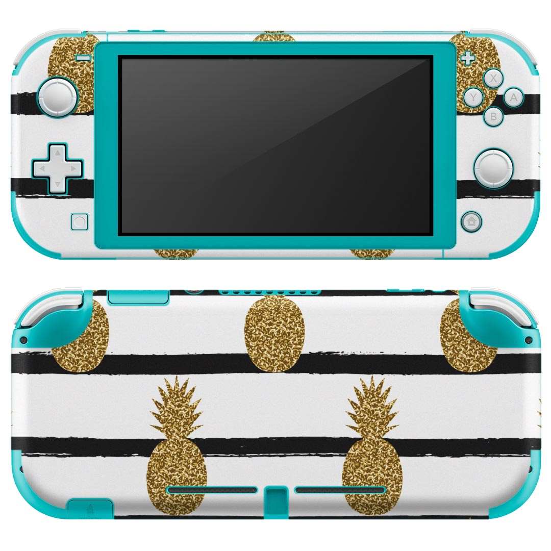 igsticker Nintendo Switch Lite  ǥ󥹥󥷡  ˥ƥɡ å 饤  ...