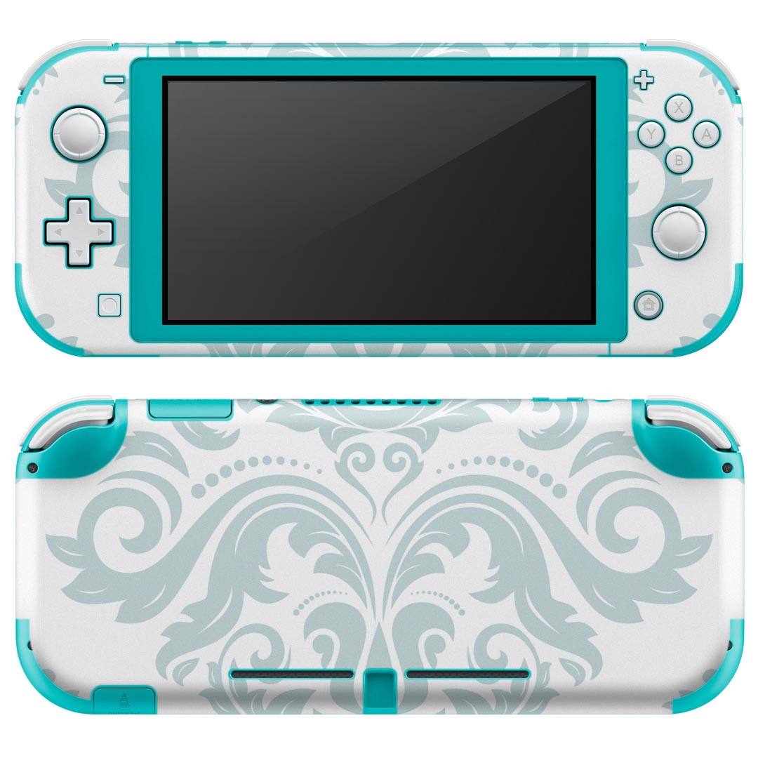 igsticker Nintendo Switch Lite p fUCXLV[ S jeh[ XCb` Cg p Q[@ Jo[ ANZT[ tB XebJ[ GAt[ 012184 _}XN@k@