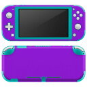 igsticker Nintendo Switch Lite p fUCXLV[ S jeh[ XCb` Cg p Q[@ Jo[ ANZT[ tB XebJ[ GAt[ 012236 @PF@Vv