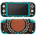 igsticker Nintendo Switch Lite p fUCXLV[ S jeh[ XCb` Cg p Q[@ Jo[ ANZT[ tB XebJ[ GAt[ 012256 oXP@{[@p