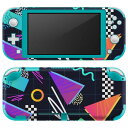 igsticker Nintendo Switch Lite p fUCXLV[ S jeh[ XCb` Cg p Q[@ Jo[ ANZT[ tB XebJ[ GAt[ 012557 ہ@Op@