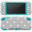 igsticker Nintendo Switch Lite  ǥ󥹥󥷡  ˥ƥɡ å 饤  ൡ С ꡼ ե ƥå ե꡼ 012565 ɥåȡ̡졼