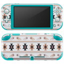 igsticker Nintendo Switch Lite p fUCXLV[ S jeh[ XCb` Cg p Q[@ Jo[ ANZT[ tB XebJ[ GAt[ 012591 @͗l@x[W