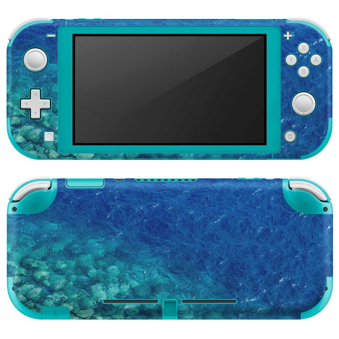 igsticker Nintendo Switch Lite p fUCXLV[ S jeh[ XCb` Cg p Q[@ Jo[ ANZT[ tB XebJ[ GAt[ 012738 C@ā@u[