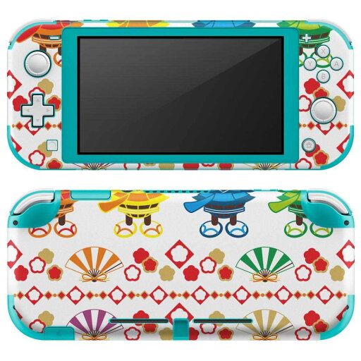 igsticker Nintendo Switch Lite 専用 デザインスキンシール 全面 ニンテンドー スイッチ ライト 専用 ゲーム機 カバー アクセサリー フィルム ステッカー エアフリー 012882 福 漢字 文字 igsticker Nintendo Switch Lite 専用 デザインスキンシール 全面 ニンテンドー スイッチ ライト 専用 ゲーム機 カバー アクセサリー フィルム ステッカー エアフリー 012882 福 漢字 文字