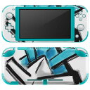 igsticker Nintendo Switch Lite 専用 デザインスキンシール 全面 ニンテンドー スイッチ ライト 専用 ゲーム機 カバー アクセサリー フィルム ステッカー エアフリー 012892 かぶと 節句 こどもの日