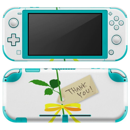 igsticker Nintendo Switch Lite 専用 デザインスキンシール 全面 ニンテンドー スイッチ ライト 専用 ゲーム機 カバー アクセサリー フィルム ステッカー エアフリー 012986 父の日 黄色 花 igsticker Nintendo Switch Lite 専用 デザインスキンシール 全面 ニンテンドー スイッチ ライト 専用 ゲーム機 カバー アクセサリー フィルム ステッカー エアフリー 012986 父の日 黄色 花