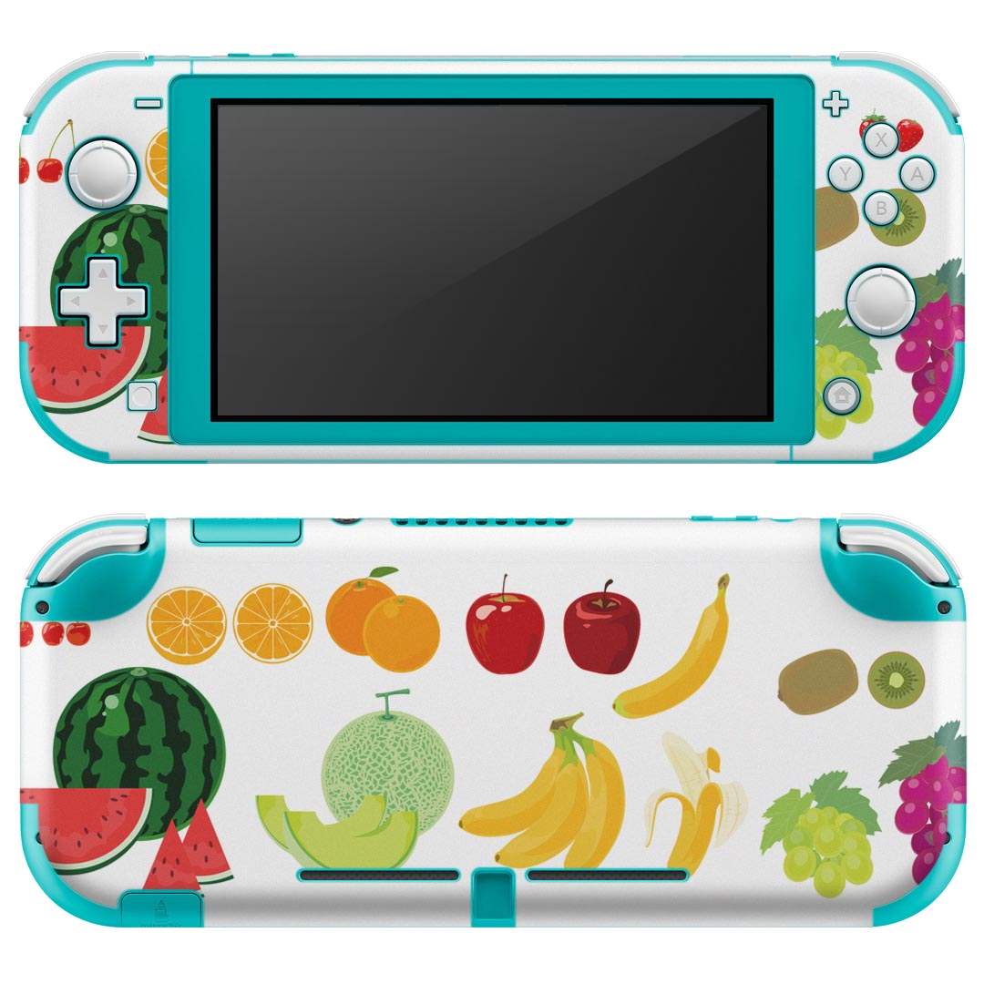 igsticker Nintendo Switch Lite  ǥ󥹥󥷡  ˥ƥɡ å 饤  ...