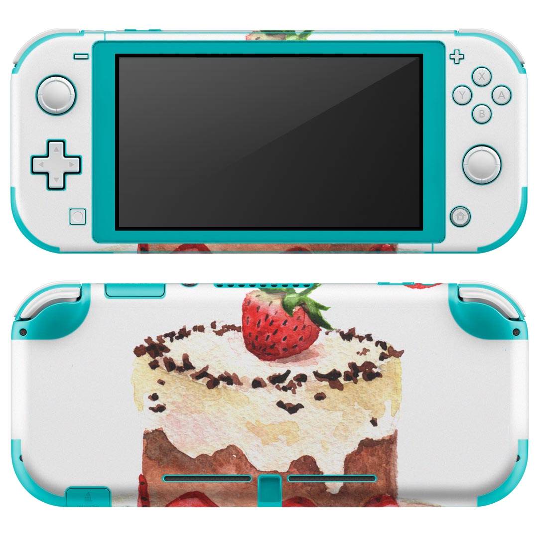 igsticker Nintendo Switch Lite  ǥ󥹥󥷡  ˥ƥɡ å 饤  ...