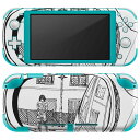 igsticker Nintendo Switch Lite p fUCXLV[ S jeh[ XCb` Cg p Q[@ Jo[ ANZT[ tB XebJ[ GAt[ 013599 ~[@@