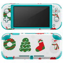 igsticker Nintendo Switch Lite p fUCXLV[ S jeh[ XCb` Cg p Q[@ Jo[ ANZT[ tB XebJ[ GAt[ 013797 NX}X@T^@giJC