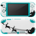 igsticker Nintendo Switch Lite p fUCXLV[ S jeh[ XCb` Cg p Q[@ Jo[ ANZT[ tB XebJ[ GAt[ 013832 NX}X@T^@VGbg