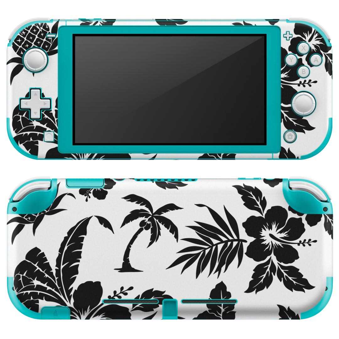 igsticker Nintendo Switch Lite  ǥ󥹥󥷡  ˥ƥɡ å 饤  ...