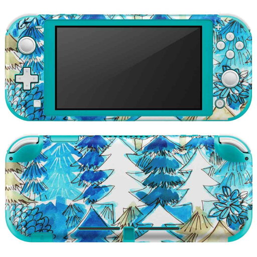 igsticker Nintendo Switch Lite 専用 デザインスキンシール 全面 ニンテンドー スイッチ ライト 専用 ゲーム機 カバー アクセサリー フィルム ステッカー エアフリー 014168 風景 木 植物 igsticker Nintendo Switch Lite 専用 デザインスキンシール 全面 ニンテンドー スイッチ ライト 専用 ゲーム機 カバー アクセサリー フィルム ステッカー エアフリー 014168 風景 木 植物