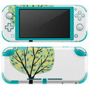 igsticker Nintendo Switch Lite p fUCXLV[ S jeh[ XCb` Cg p Q[@ Jo[ ANZT[ tB XebJ[ GAt[ 014193 i@؁@A