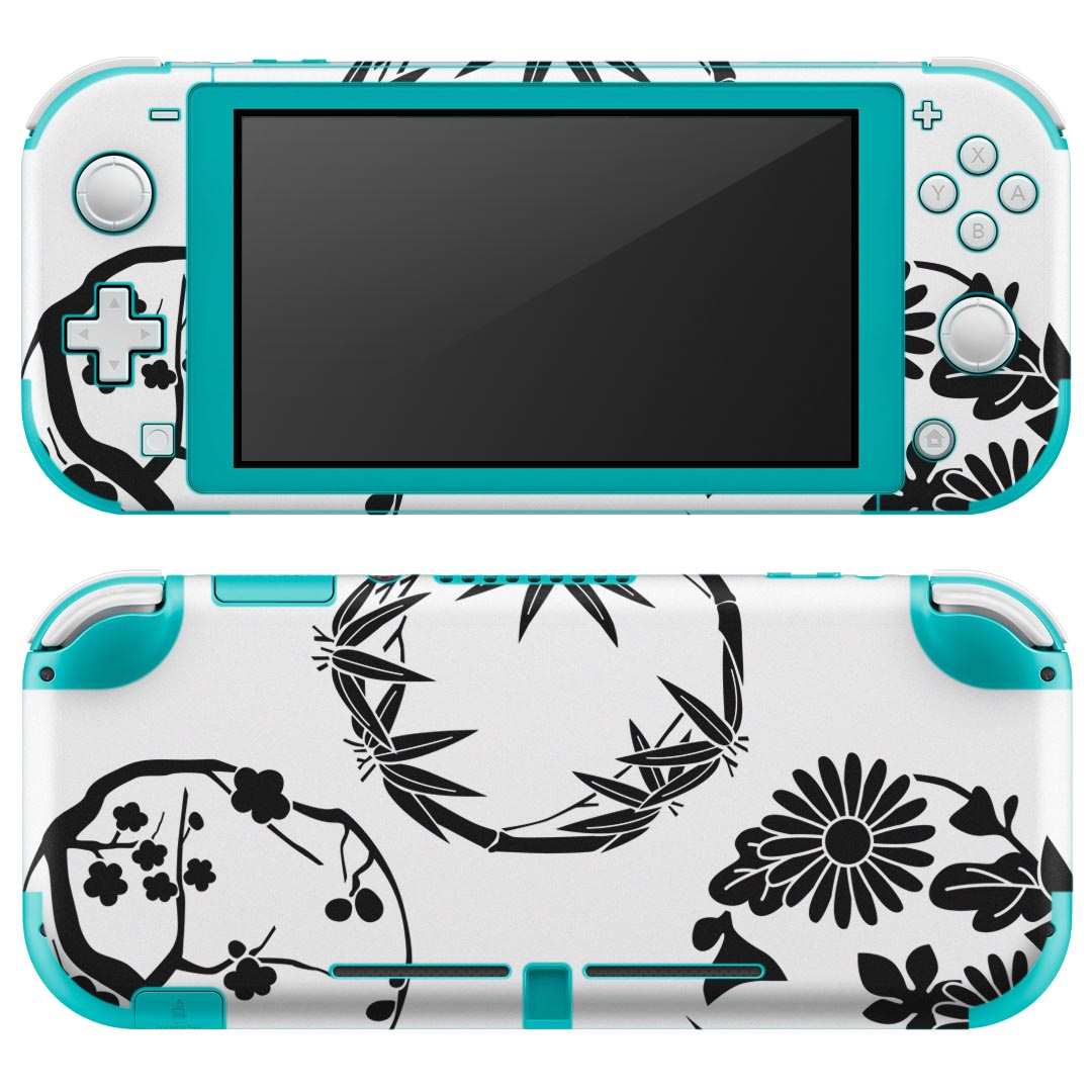 igsticker Nintendo Switch Lite p fUCXLV[ S jeh[ XCb` Cg p Q[@ Jo[ ANZT[ tB XebJ[ GAt[ 014441 a@a@