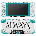 igsticker Nintendo Switch Lite p fUCXLV[ S jeh[ XCb` Cg p Q[@ Jo[ ANZT[ tB XebJ[ GAt[ 014447 p@bZ[W