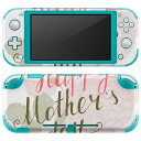 igsticker Nintendo Switch Lite p fUCXLV[ S jeh[ XCb` Cg p Q[@ Jo[ ANZT[ tB XebJ[ GAt[ 014471 ̓@ԁ@p