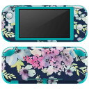 igsticker Nintendo Switch Lite p fUCXLV[ S jeh[ XCb` Cg p Q[@ Jo[ ANZT[ tB XebJ[ GAt[ 014554 ԁ@@Jt