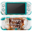 igsticker Nintendo Switch Lite p fUCXLV[ S jeh[ XCb` Cg p Q[@ Jo[ ANZT[ tB XebJ[ GAt[ 014668 ̓@r[