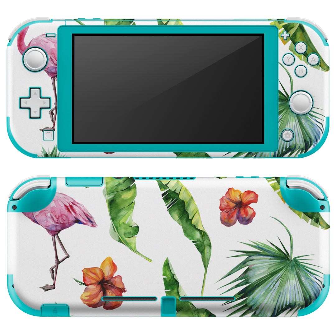 igsticker Nintendo Switch Lite  ǥ󥹥󥷡  ˥ƥɡ å 饤  ...