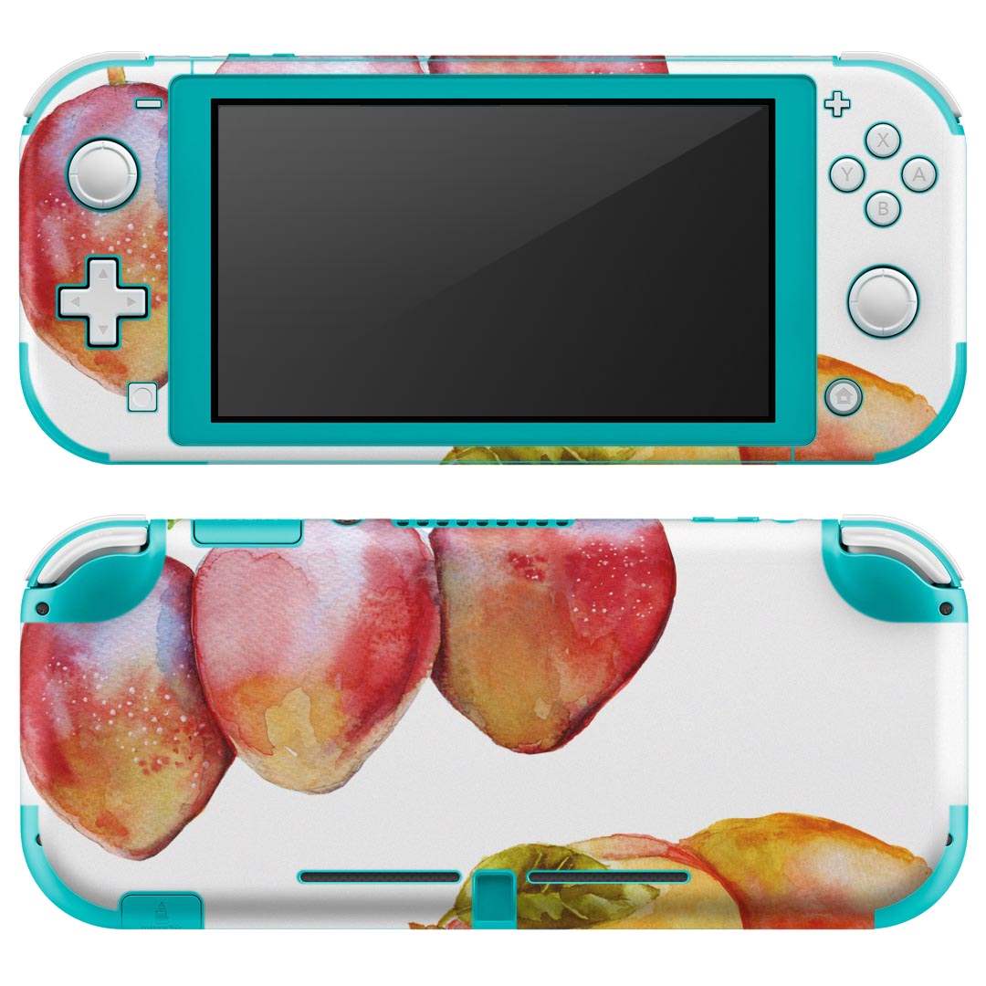 igsticker Nintendo Switch Lite  ǥ󥹥󥷡  ˥ƥɡ å 饤  ...