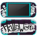 igsticker Nintendo Switch Lite p fUCXLV[ S jeh[ XCb` Cg p Q[@ Jo[ ANZT[ tB XebJ[ GAt[ 014819 nEB@p