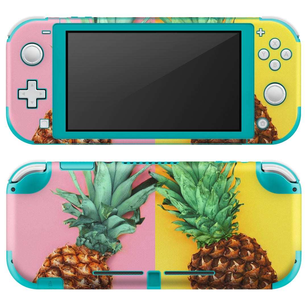 igsticker Nintendo Switch Lite  ǥ󥹥󥷡  ˥ƥɡ å 饤  ...