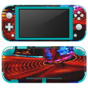 igsticker Nintendo Switch Lite p fUCXLV[ S jeh[ XCb` Cg p Q[@ Jo[ ANZT[ tB XebJ[ GAt[ 014989 iF@i@i@ʐ^@Vn