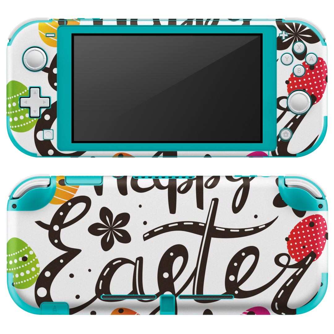 igsticker Nintendo Switch Lite  ǥ󥹥󥷡  ˥ƥɡ å 饤  ...