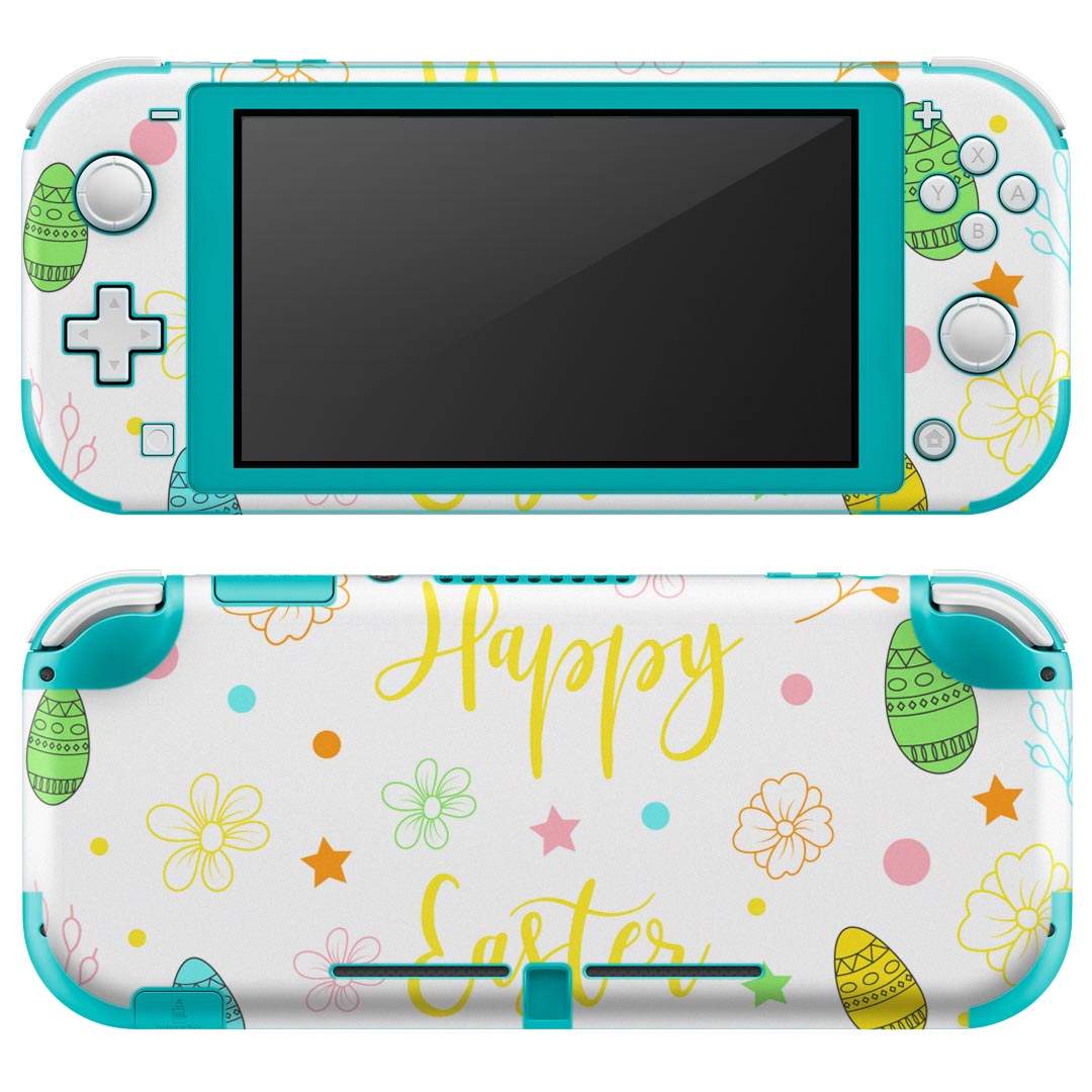 igsticker Nintendo Switch Lite  ǥ󥹥󥷡  ˥ƥɡ å 饤  ...