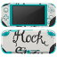 igsticker Nintendo Switch Lite  ǥ󥹥󥷡  ˥ƥɡ å 饤  ൡ С ꡼ ե ƥå ե꡼ 015350 Υѻ