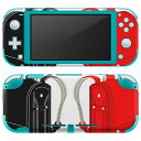 igsticker Nintendo Switch Lite 専用 デザインスキンシール 全面 ニンテンドー スイッチ ライト 専用 ゲーム機 カバー アクセサリー フィルム ステッカー エアフリー 015447 入学 新一年生 ランドセル デコ(2)