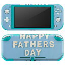 igsticker Nintendo Switch Lite p fUCXLV[ S jeh[ XCb` Cg p Q[@ Jo[ ANZT[ tB XebJ[ GAt[ 015504 ̓@p@mN@Ђ