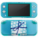 igsticker Nintendo Switch Lite 専用 デザインスキンシール 全面 ニンテンドー スイッチ ライト 専用 ゲーム機 カバー アクセサ...