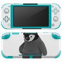 igsticker Nintendo Switch Lite p fUCXLV[ S jeh[ XCb` Cg p Q[@ Jo[ ANZT[ tB XebJ[ GAt[ 015548 yM@mN