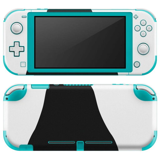 igsticker Nintendo Switch Lite 専用 デザインスキンシール 全面 ニンテンドー スイッチ ライト 専用 ゲーム機 カバー アクセサリー フィルム ステッカー エアフリー 015754 なし 果実 食べ物 igsticker Nintendo Switch Lite 専用 デザインスキンシール 全面 ニンテンドー スイッチ ライト 専用 ゲーム機 カバー アクセサリー フィルム ステッカー エアフリー 015754 なし 果実 食べ物