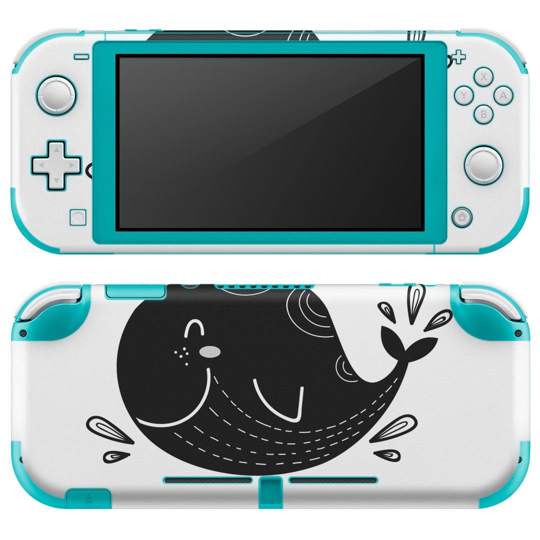楽天市場】くじら（Nintendo Switch｜テレビゲーム）の通販
