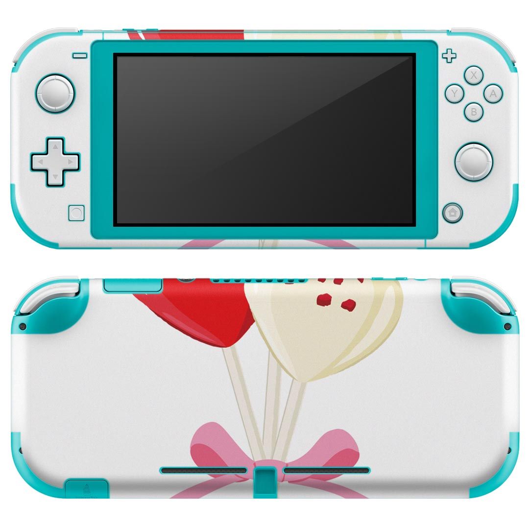 igsticker Nintendo Switch Lite  ǥ󥹥󥷡  ˥ƥɡ å 饤  ...