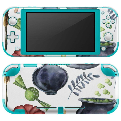 【2025年度 先行発売】Switch 2 Proコントロー ラークリア ケースYXHH 分体式設計 着脱簡単 黄ばみなし 超薄 軽量 超耐衝撃 指紋防止 傷防止 全面保護 SwSwitch 2 Proコントロー ラー(2025) 対応(クリア)