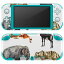 nintendo switch animalの画像