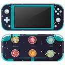 igsticker Nintendo Switch Lite p fUCXLV[ S jeh[ XCb` Cg p Q[@ Jo[ ANZT[ tB XebJ[ GAt[ 015985 zn@F@f