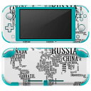 igsticker Nintendo Switch Lite p fUCXLV[ S jeh[ XCb` Cg p Q[@ Jo[ ANZT[ tB XebJ[ GAt[ 016045 En}@@p