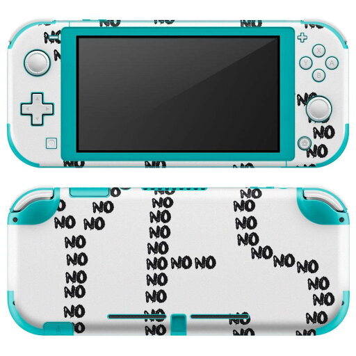 igsticker Nintendo Switch Lite 専用 デザインスキンシール 全面 ニンテンドー スイッチ ライト 専用 ゲーム機 カバー アクセサリー フィルム ステッカー エアフリー 016068 YES 文字 おしゃれ igsticker Nintendo Switch Lite 専用 デザインスキンシール 全面 ニンテンドー スイッチ ライト 専用 ゲーム機 カバー アクセサリー フィルム ステッカー エアフリー 016068 YES 文字 おしゃれ