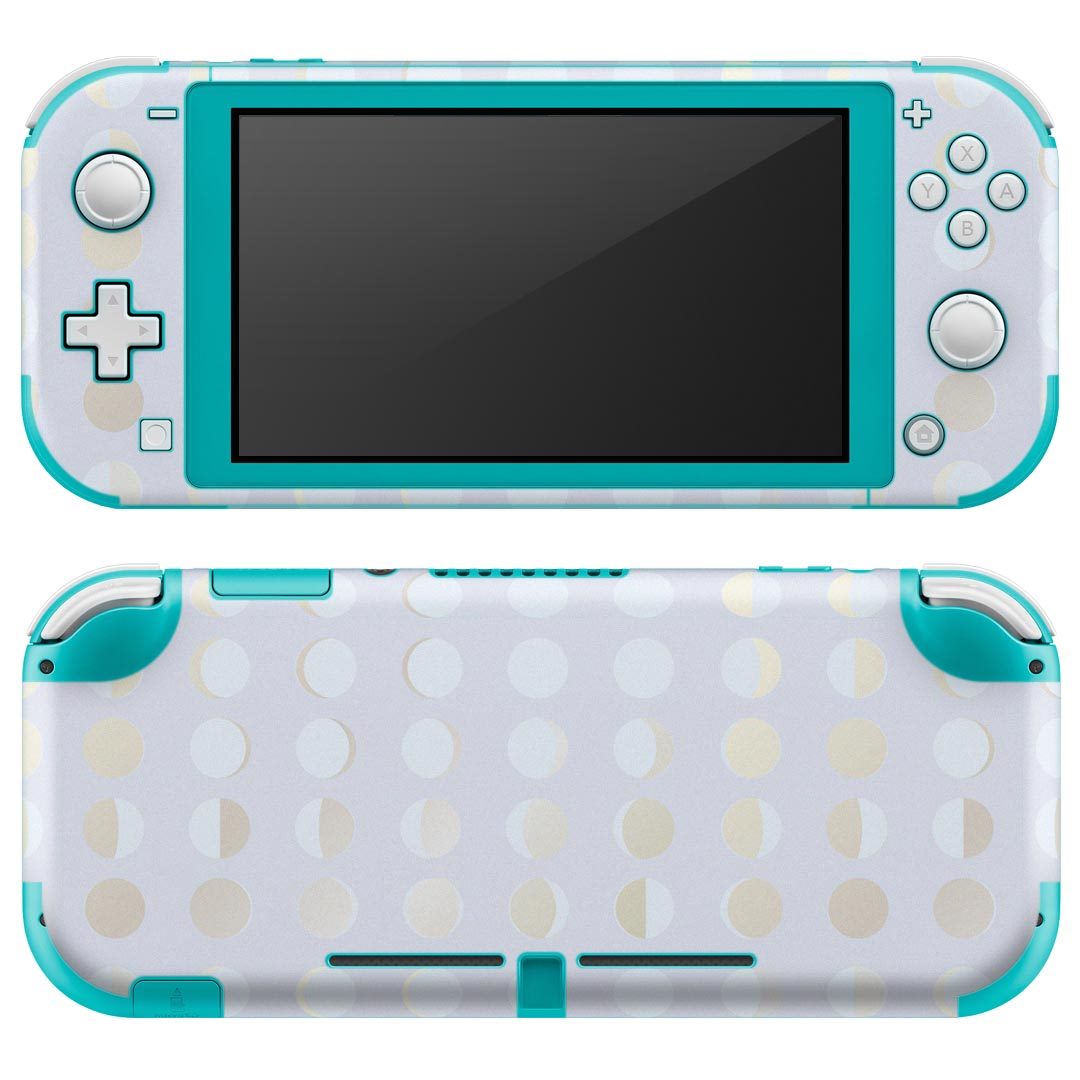 igsticker Nintendo Switch Lite  ǥ󥹥󥷡  ˥ƥɡ å 饤  ൡ С ꡼ ե ƥå ե꡼ 016090 礱衡