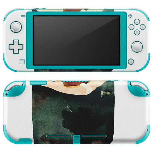 igsticker Nintendo Switch Lite 専用 デザインスキンシール 全面 ニンテンドー スイッチ ライト 専用 ゲーム機 カバー アクセサリー フィルム ステッカー エアフリー 016193 お寿司 巻き寿司 食べ物 igsticker Nintendo Switch Lite 専用 デザインスキンシール 全面 ニンテンドー スイッチ ライト 専用 ゲーム機 カバー アクセサリー フィルム ステッカー エアフリー 016193 お寿司 巻き寿司 食べ物