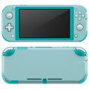 igsticker Nintendo Switch Lite 専用 デザインスキンシール 全面 ニンテンドー スイッチ ライト 専用 ゲーム機 カバー アクセサリー フィルム ステッカー エアフリー 016206 桜 植物