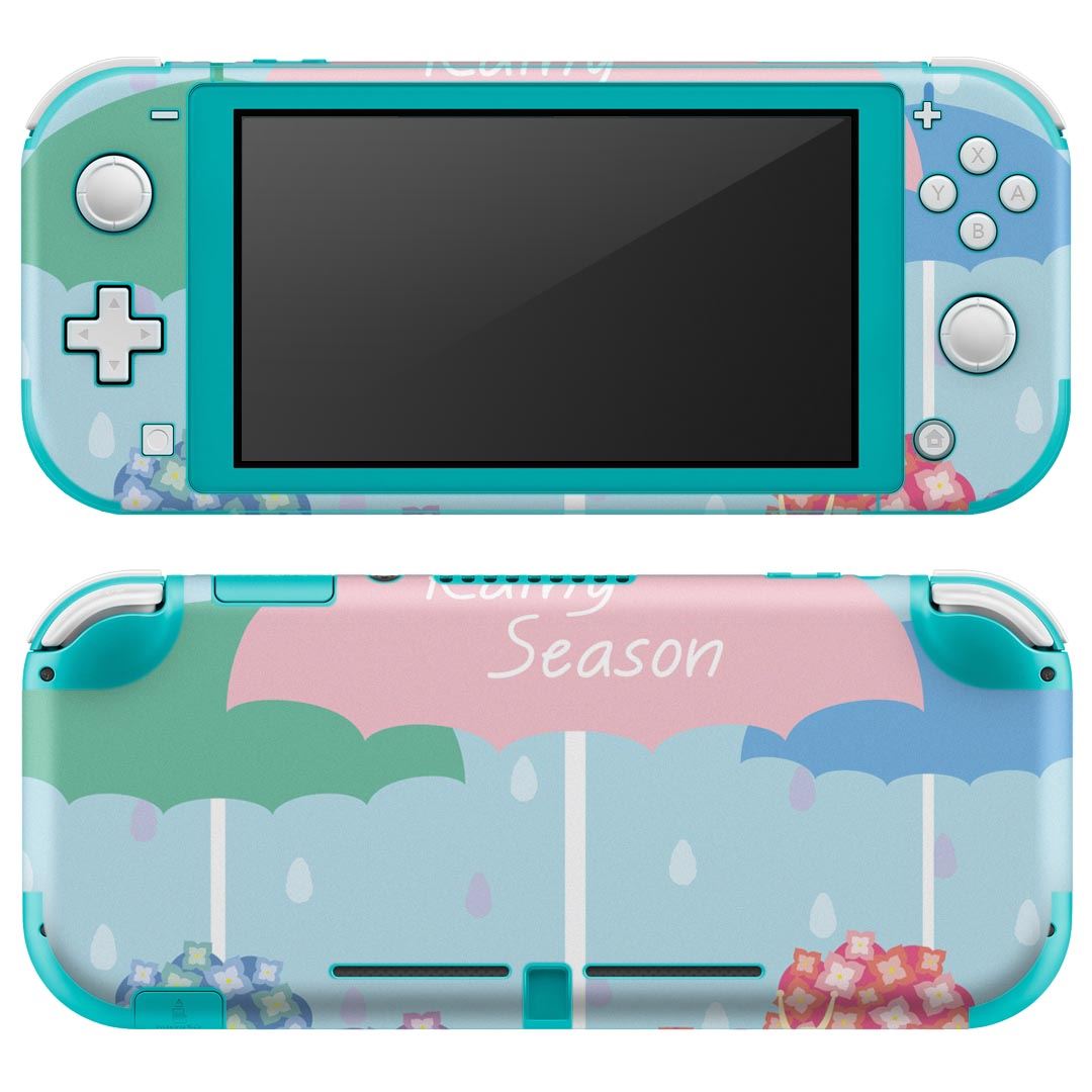 igsticker Nintendo Switch Lite p fUCXLV[ S jeh[ XCb` Cg p Q[@ Jo[ ANZT[ tB XebJ[ GAt[ 016433 J@P@~J