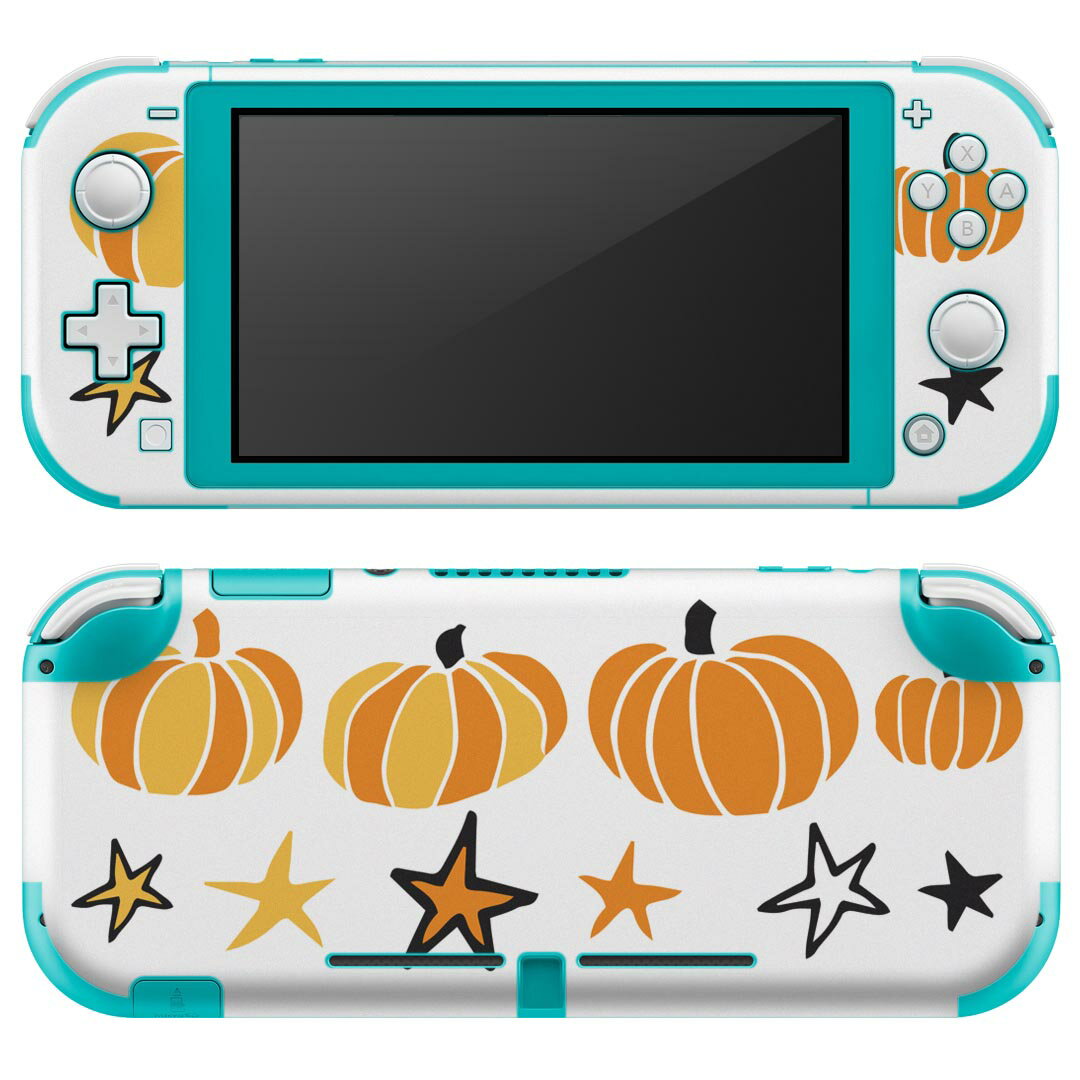 igsticker Nintendo Switch Lite p fUCXLV[ S jeh[ XCb` Cg p Q[@ Jo[ ANZT[ tB XebJ[ GAt[ 017474 nEB@킢 ڂ@pvL@